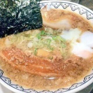 明日10/12(火)お暇な方