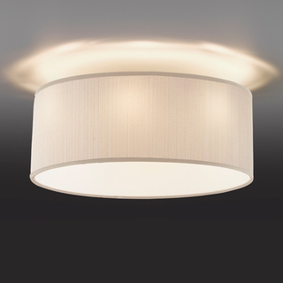 ヤマギワ BAUMN シーリングライト 600mm