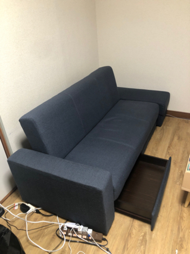 その他 Moving Out Sale