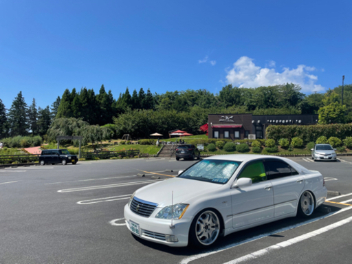 まじで誰か持って行って下さい。 9j18インチ