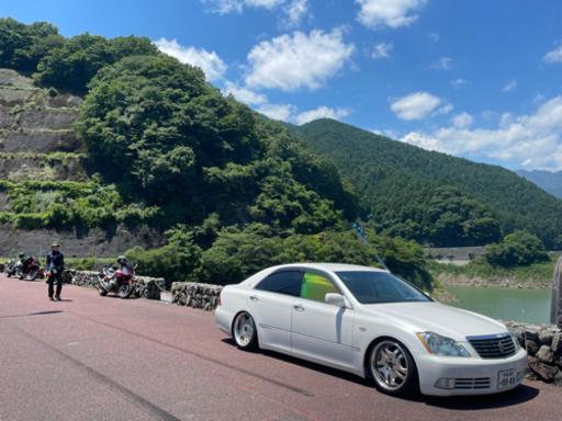まじで誰か持って行って下さい。 9j18インチ