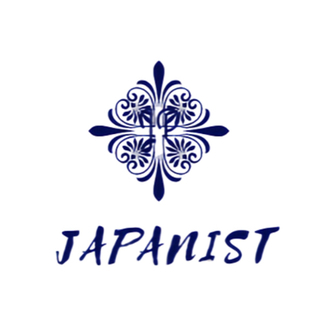 日本語教師募集中！の画像