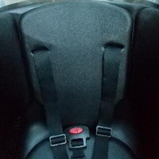 【11-12月引き渡し】ヤマハPAS　電動自転車の画像