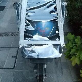 【11-12月引き渡し】ヤマハPAS　電動自転車の画像