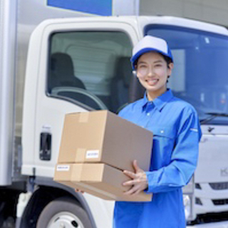 ▶︎一緒に働くスタッフ大募集！（小浜市府中）