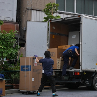 ▶︎一緒に働くスタッフ大募集！（小浜市府中）の画像