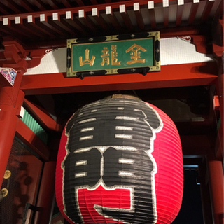友達サークルメン募