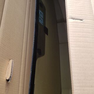 2000系 ハイエース純正フロントガラスの画像