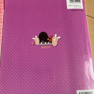 値下げしました。本4種類　AKB48.子供の歌、イラストカット、ピアノ、教育書、参考書の画像