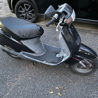 EARTHSHAKER アースシェイカー 雑誌 切り抜き 201P＆付録DVD