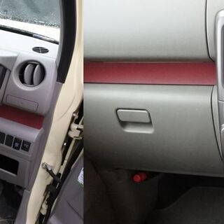平成23年式 ムーブコンテ X 4WD 車検令和4年10月16日 MOVE conteの画像