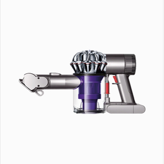 【未開封・未使用品】ダイソン DC61 Dyson 掃除機