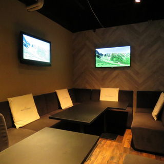 新規BAR‼︎ バーテンダー、ホールスタッフ募集‼︎の画像