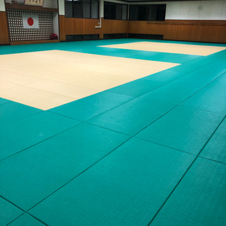 土浦でキックボクシングを主体にエクササイズで一緒に汗をかきませんかの画像
