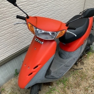 ライブdio