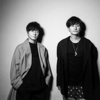 ポルノグラフィティ好きいませんか🎵