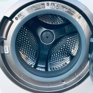 Haier ドラム式洗濯機 4.5kg 2019製 ③‼️9.0kg‼️477番 Panasonic✨全自動電気洗濯機✨NA-FA90H2