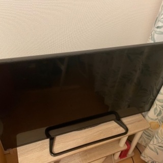 40型液晶テレビ売ります