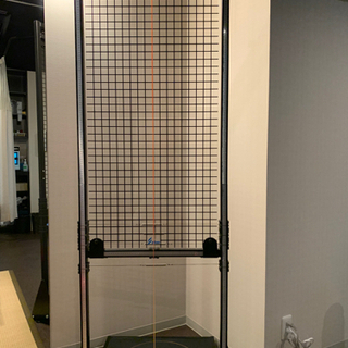 江崎 姿勢分析器 アクリルボード付