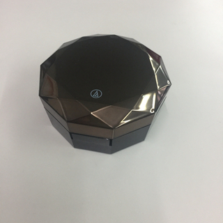 オーディオテクニカ コンパクトスピーカー BIJOUE AT-SPF30の画像