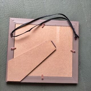読売巨人軍創立70周年記念切手の画像