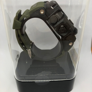 防水腕時計(新品)の画像