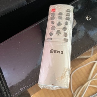 ホームスピーカーの画像