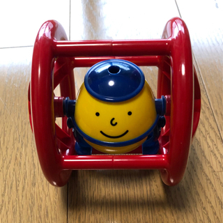 【ボーネルンド】おもちゃの画像