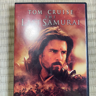 映画 DVD差し上げます