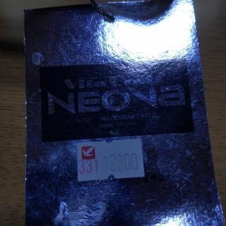 無水鍋 VitaCraft  neovaの画像