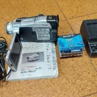 差し上げます⁉️の画像