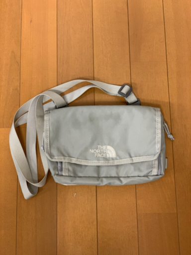 the northface ノースフェイス