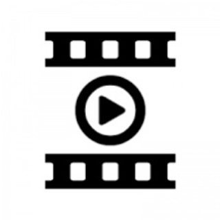 動画撮影、動画編集の方法を教えて欲しい...