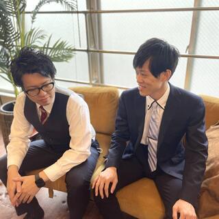 未経験OK◎アパレル販売経験者多数活躍中◎スマホセールスアソシエイト＜愛知県刈谷市小垣江町柿ノ湫＞20211012の画像