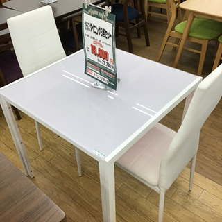 サントリー白角&デュワーズ和 ウイスキーセット