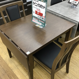 【美品】マノロブラニク レザー　パンプス　ポインテッドトゥ　24.5 美品】マノロブラニク レザー パンプス ポインテッドトゥ 24.5 美品