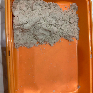 アンパンマン　どこでもすなばの画像