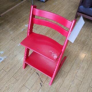 ⭐️格安⭐️Stokke ベビーチェア Tripp Trapp ...