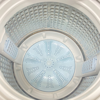 【激安】＊美品＊ハイアール アクア 2019年製 大容量８キロ！＊縦型洗濯機＊