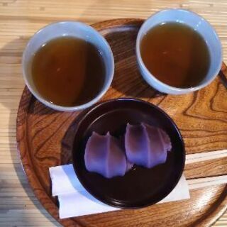 マメにライン出来る方🎵