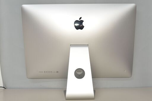iMac A1419 MNE92J/A (Retina 5K,27-inch, 2017) i5 3.4GHz Intel Core メモリー8GB Fusion Drive HDD1TB Mac OS Big Sur 11.6