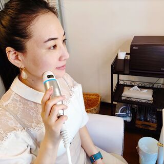 たるみ・シワ、頑固な脂肪をセルフエステで速攻解決！5000円以下メニュー多数！人気のセルフホワイトニングも◎ - ボディケア