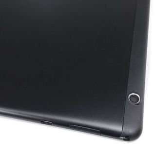 HUAWEI MediaPad T5 10 タブレット 10.1インチ Wi-Fiモデル RAM2GB/ROM16GB ブラックの画像