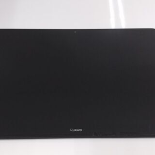 HUAWEI MediaPad T5 10 タブレット 10.1...