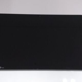 LG(エルジー) Qua tab PZ 16GB ネイビー LG...