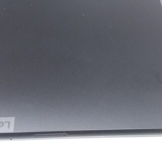 お値下げ致しました！Lenovo Tab B10 TB-X505F 16GB ブラックの画像