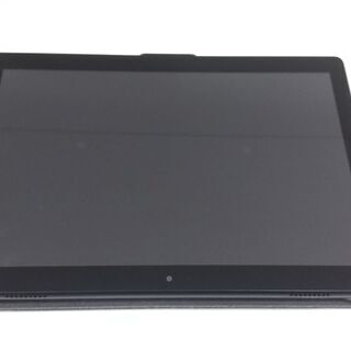 お値下げ致しました！Lenovo Tab B10 TB-X505...