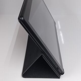 お値下げ致しました！Lenovo Tab B10 TB-X505F 16GB ブラックの画像