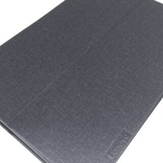 お値下げ致しました！Lenovo Tab B10 TB-X505F 16GB ブラックの画像