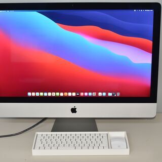  iMac A1419 MNE92J/A (Retina 5K,...